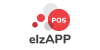 elzAPP POS* app Android/ Sprzedaż